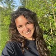 Studentessa all’ultimo anno di Letteratura Inglese a Dublino, offro ripetizioni di inglese per qualsiasi livello